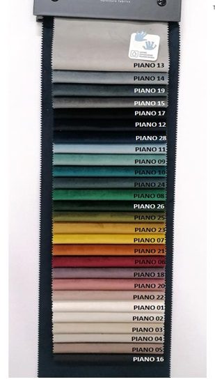 Miami кровать с ящиком для белья — изображение 11