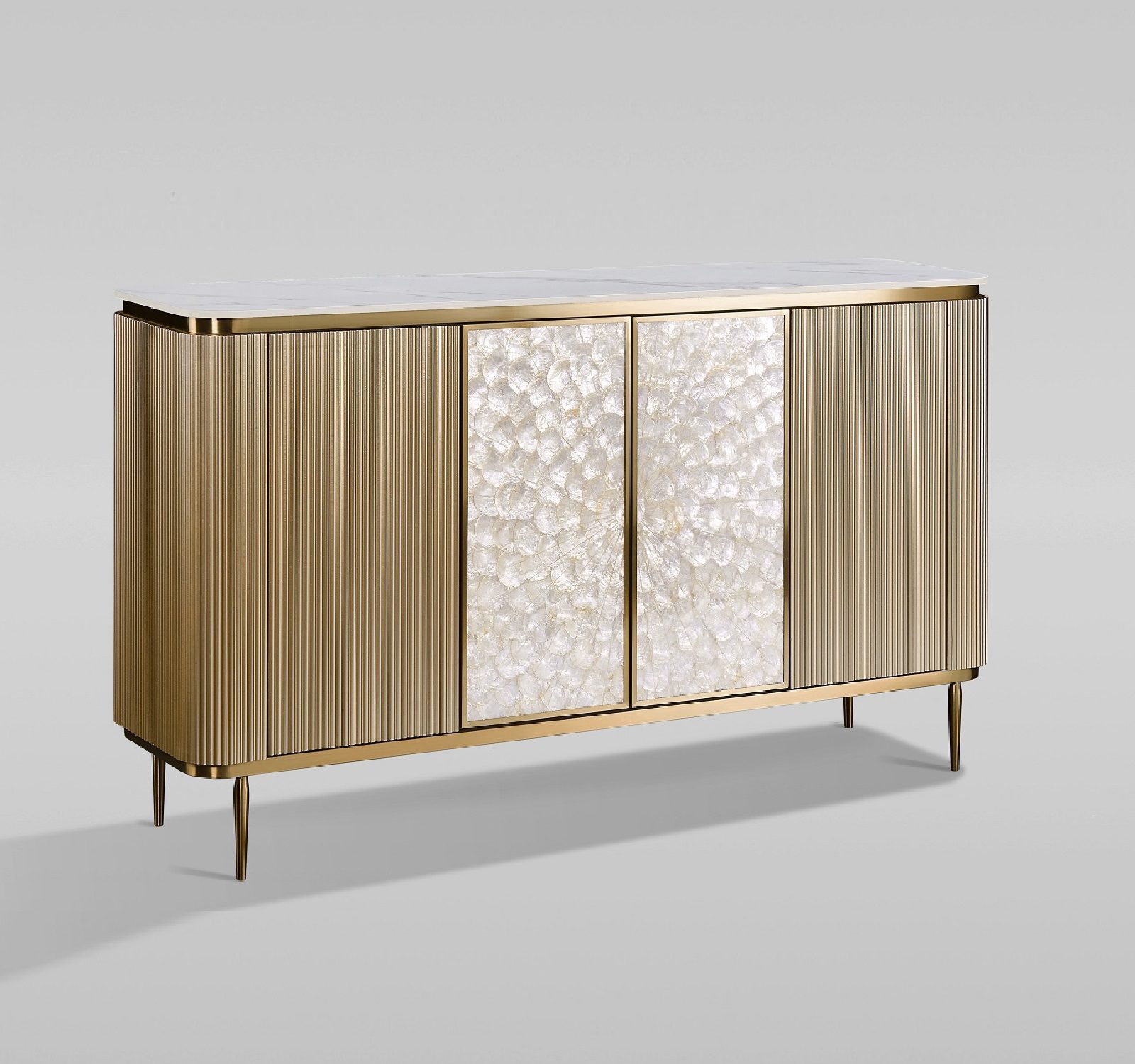 Stilig ST909 комод