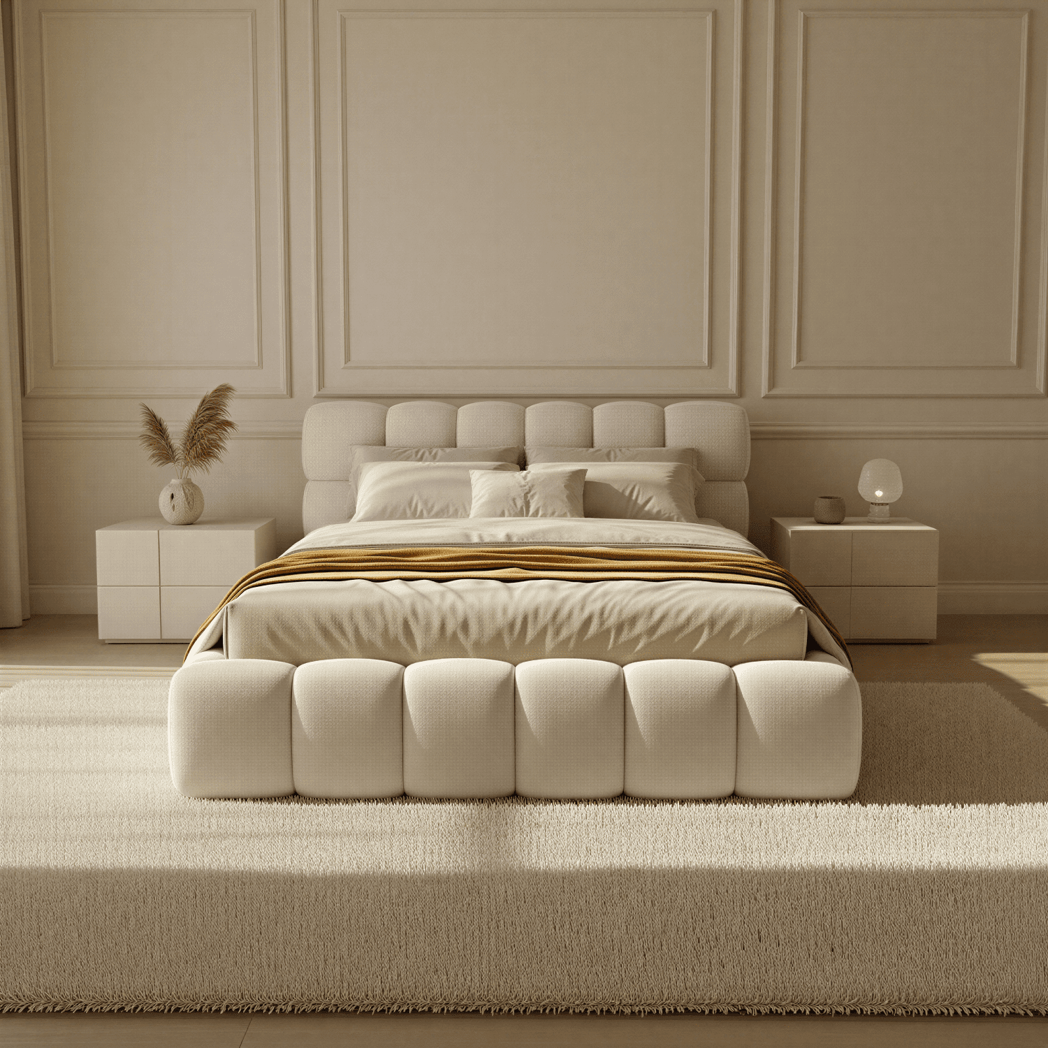 Boston Slim Quelle кровать с ящиком для белья (Special) — изображение 8