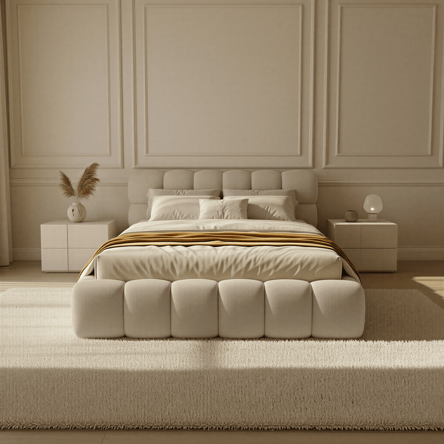 Boston Slim Quelle кровать с ящиком для белья (Special) — изображение 7