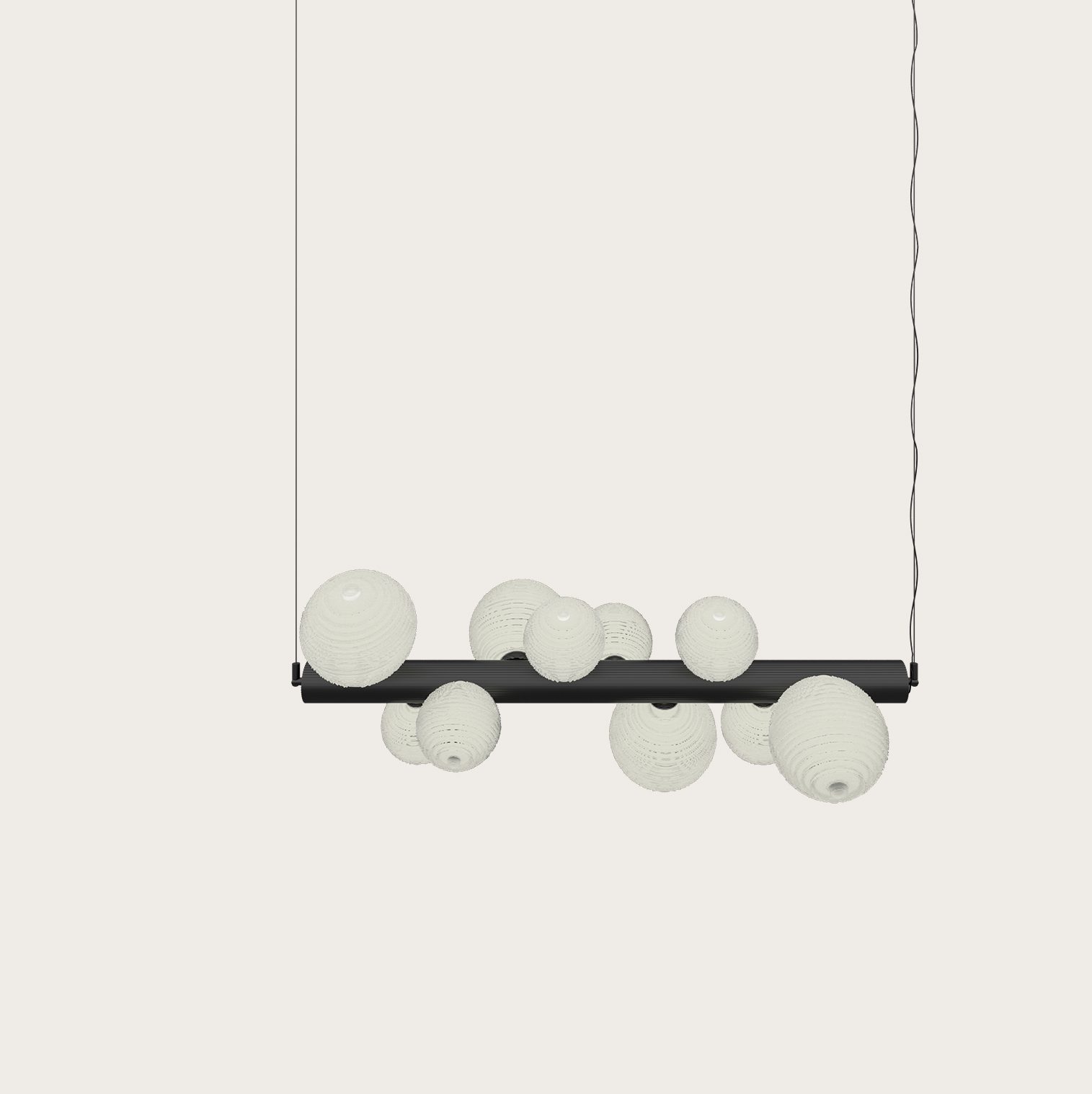 Lera подвесной светильник — изображение 3