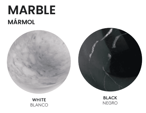 Delie C1224/8 подвесной светильник — изображение 4