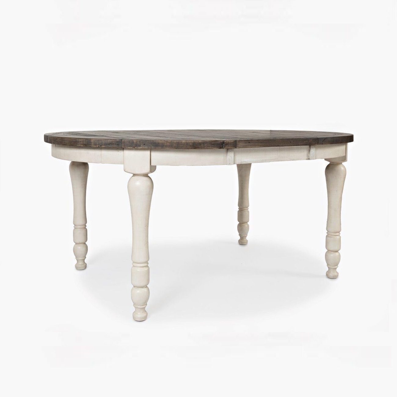 Avola AV1706-66 lahtikäiv söögilaud