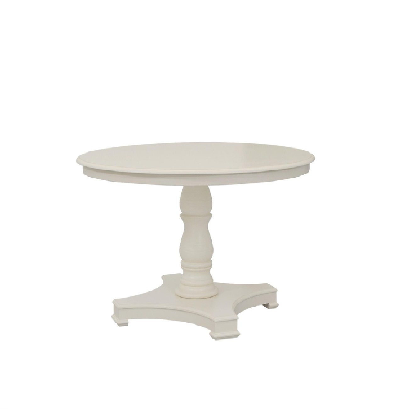 Dijon DI13 söögilaud