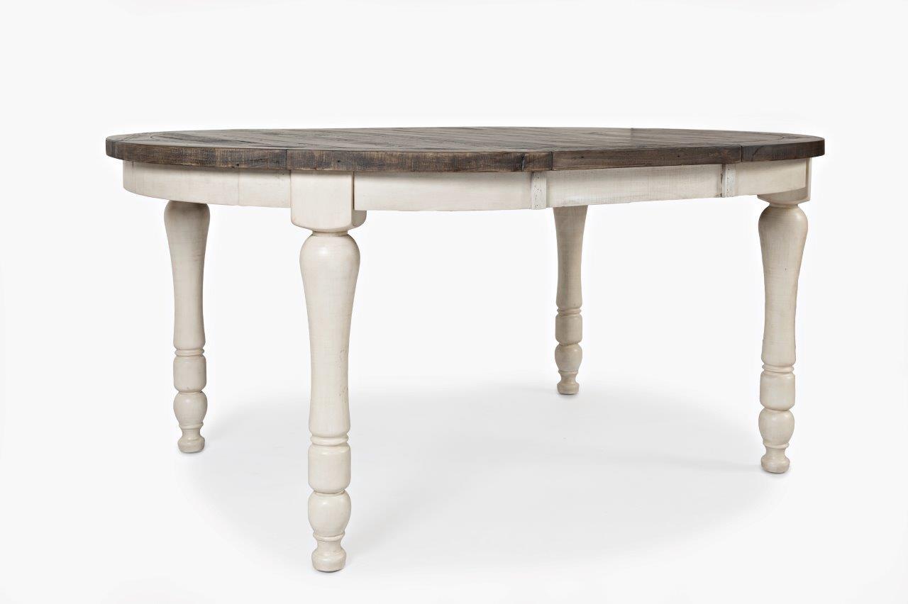 Avola AV1706-66 lahtikäiv söögilaud - Image 7