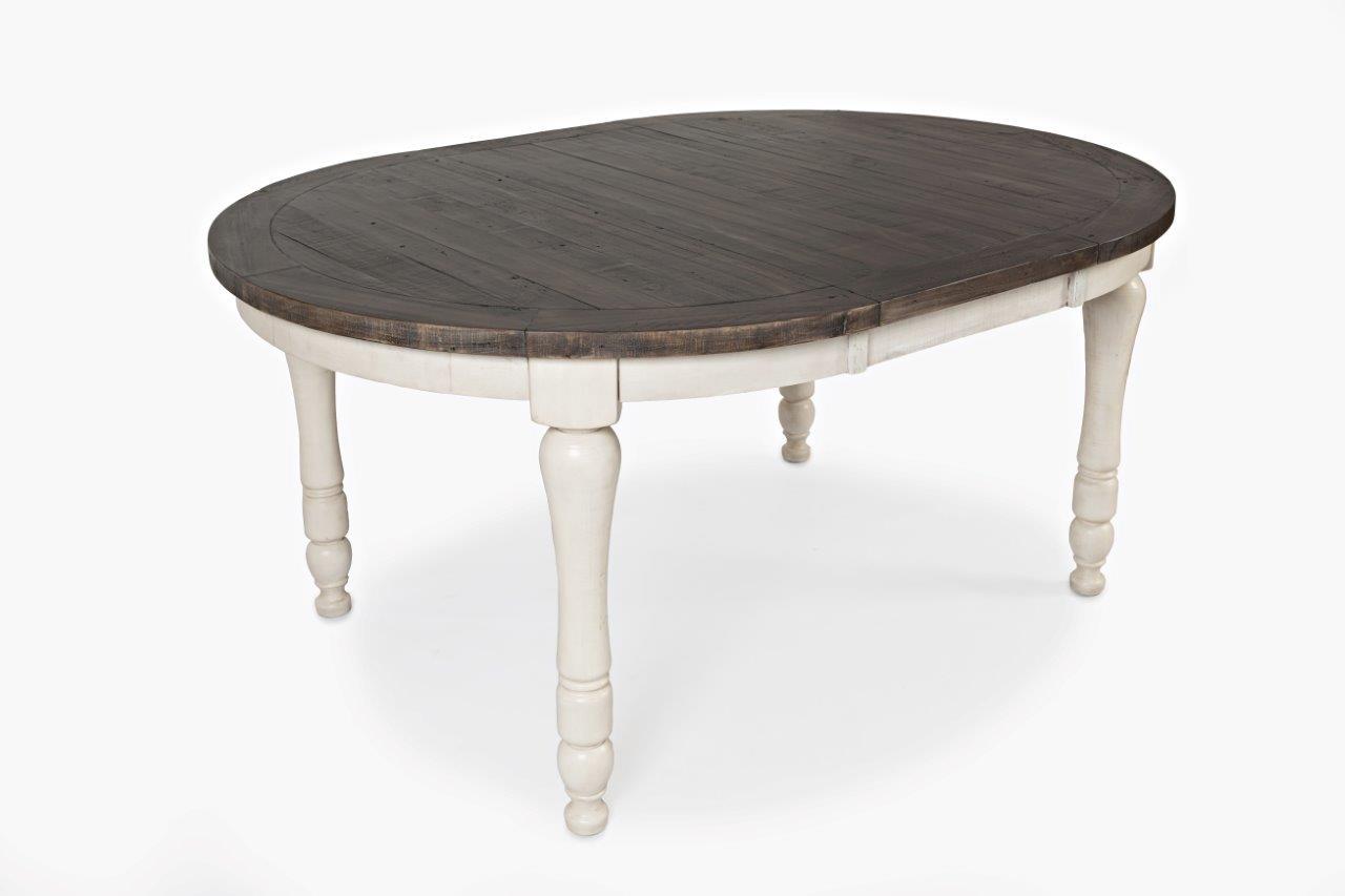 Avola AV1706-66 lahtikäiv söögilaud - Image 6