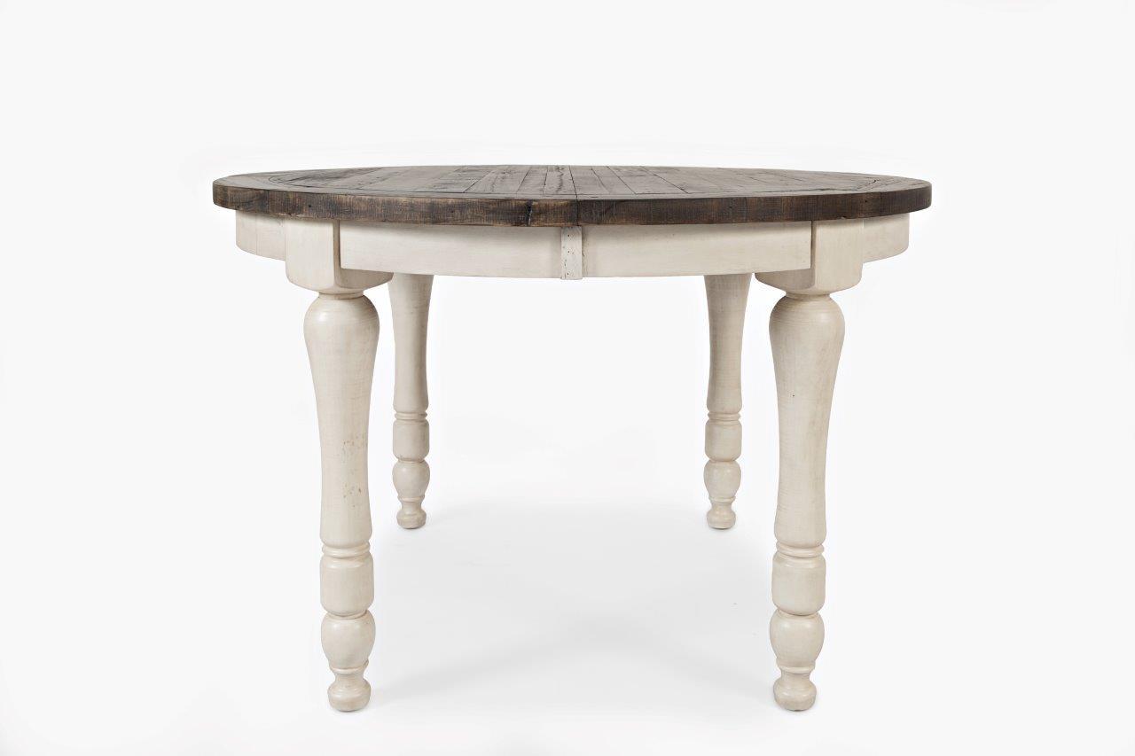 Avola AV1706-66 lahtikäiv söögilaud - Image 5