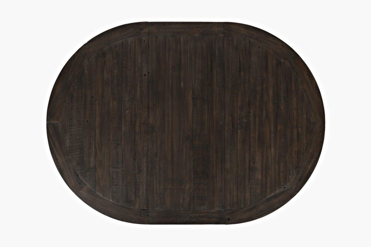 Avola AV1706-66 lahtikäiv söögilaud - Image 4