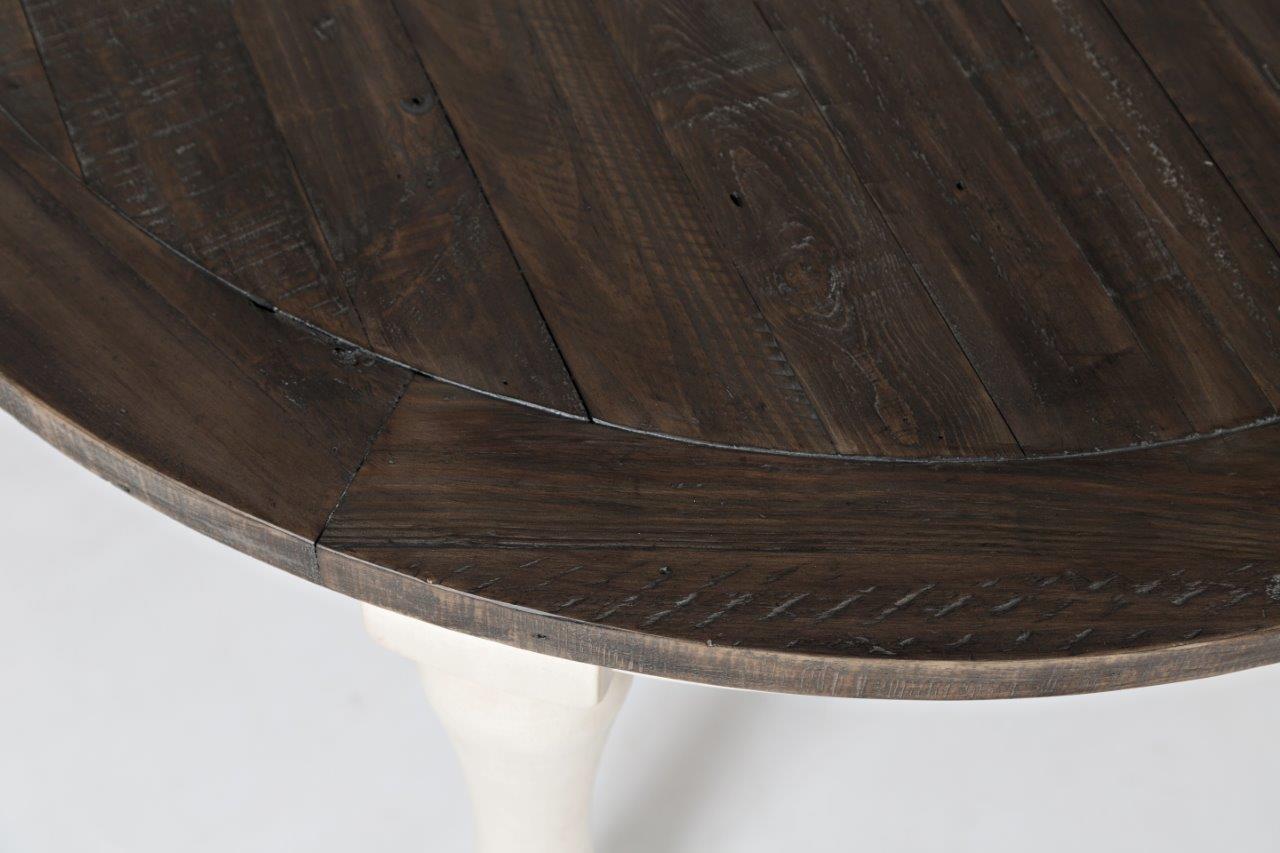 Avola AV1706-66 lahtikäiv söögilaud - Image 3