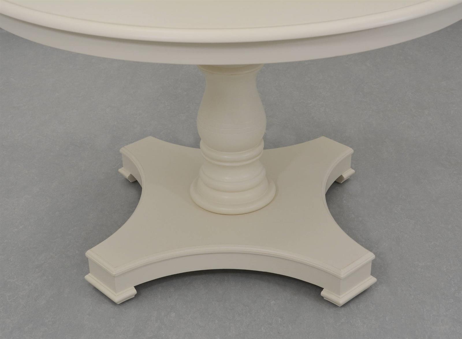 Dijon DI13 söögilaud - Image 3