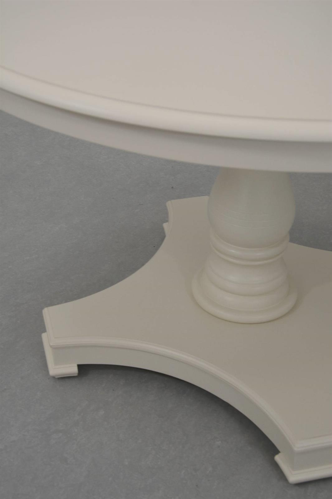 Dijon DI13 söögilaud - Image 2