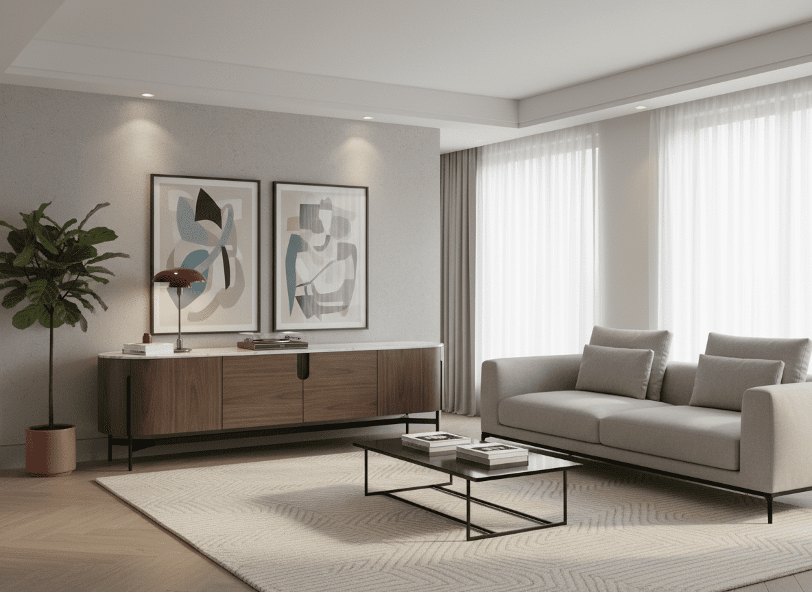 Silario SA02 TV-alus - Image 4