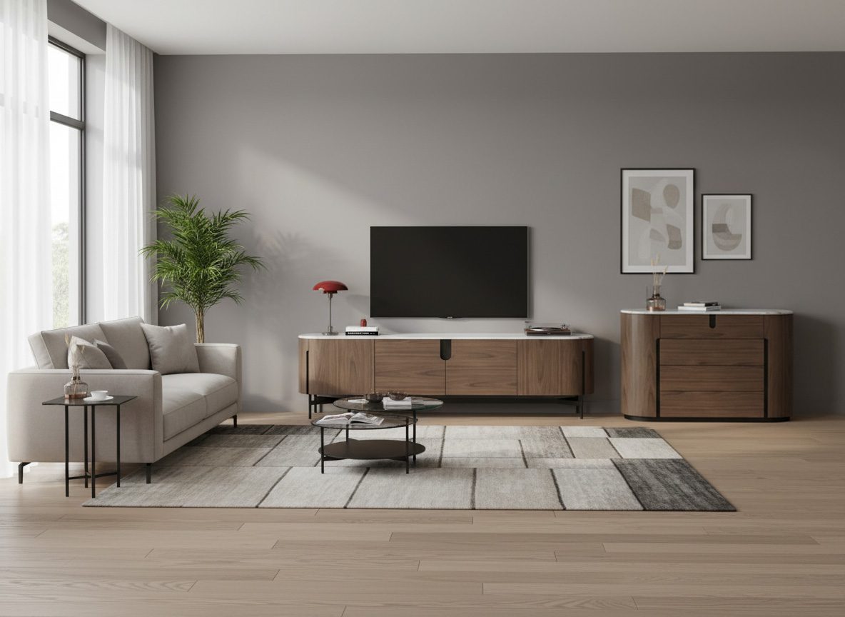 Silario SA02 TV-alus - Image 5