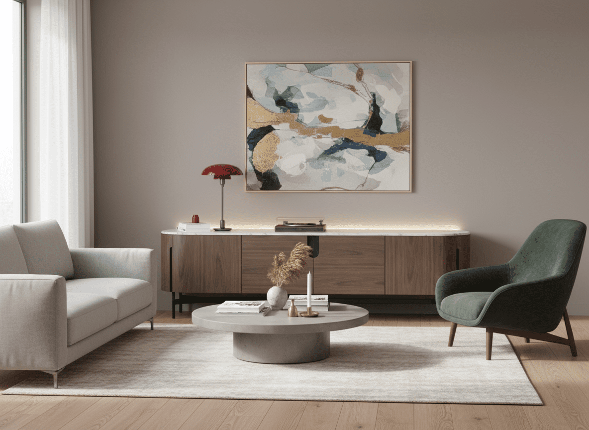 Silario SA02 TV-alus - Image 6