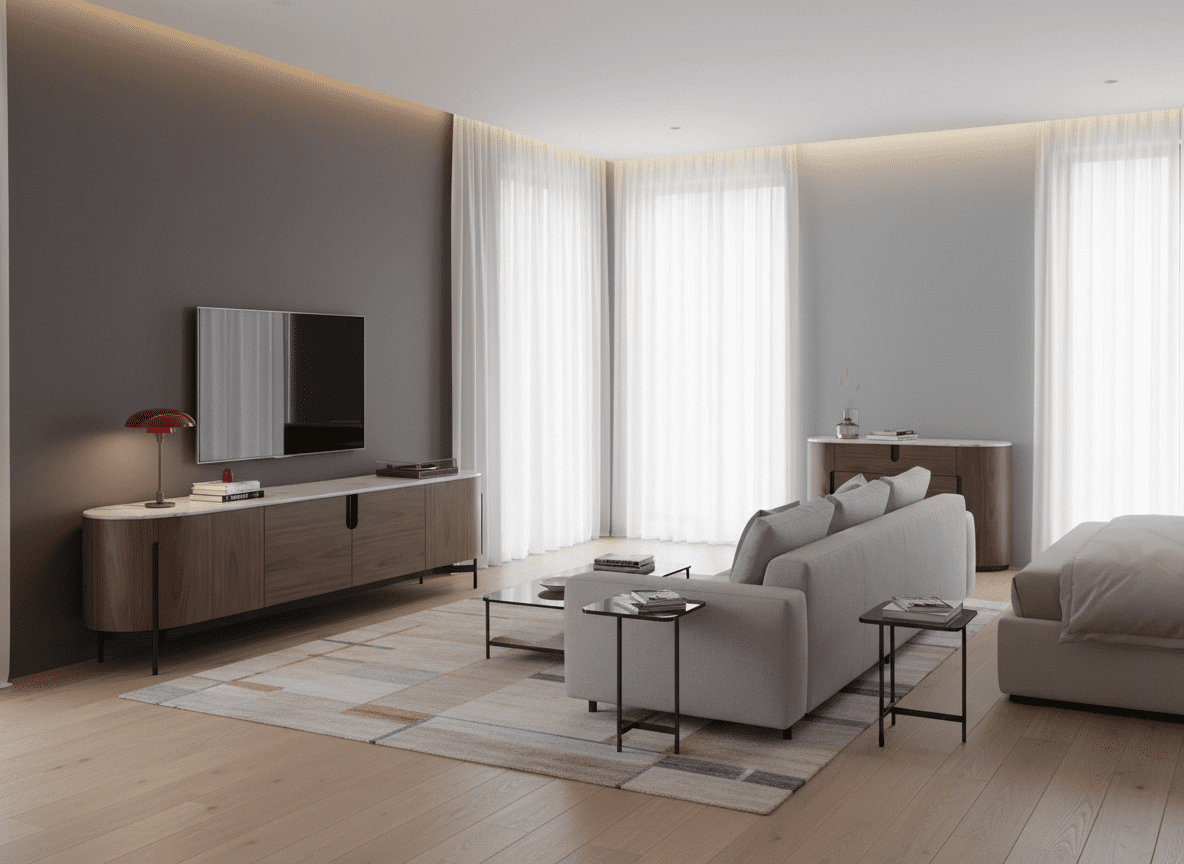 Silario SA02 TV-alus - Image 7