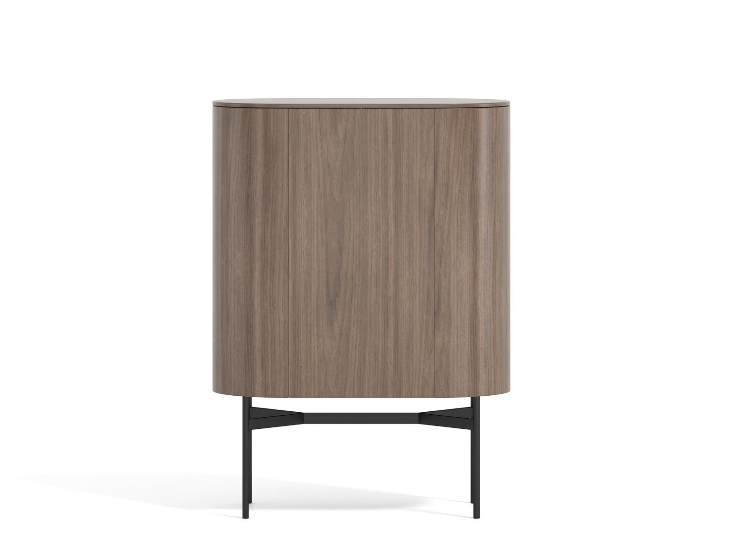 Silario SA08 высокий комод — изображение 9