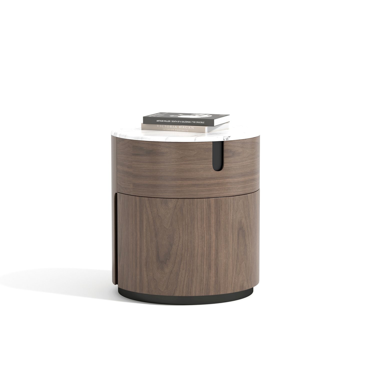 Silario SA12 ночной столик — изображение 10