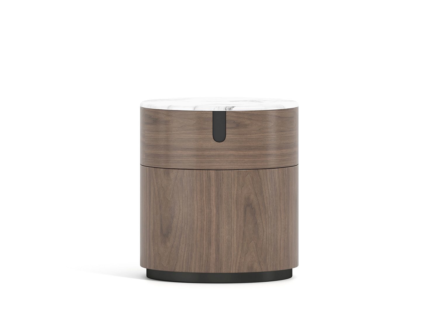 Silario SA12 ночной столик — изображение 6