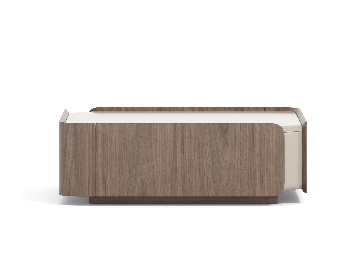 Sileno SE06 журнальный стол — изображение 7