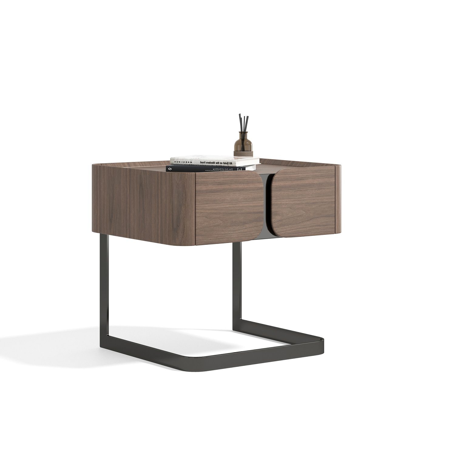 Sileno SE12 ночной столик