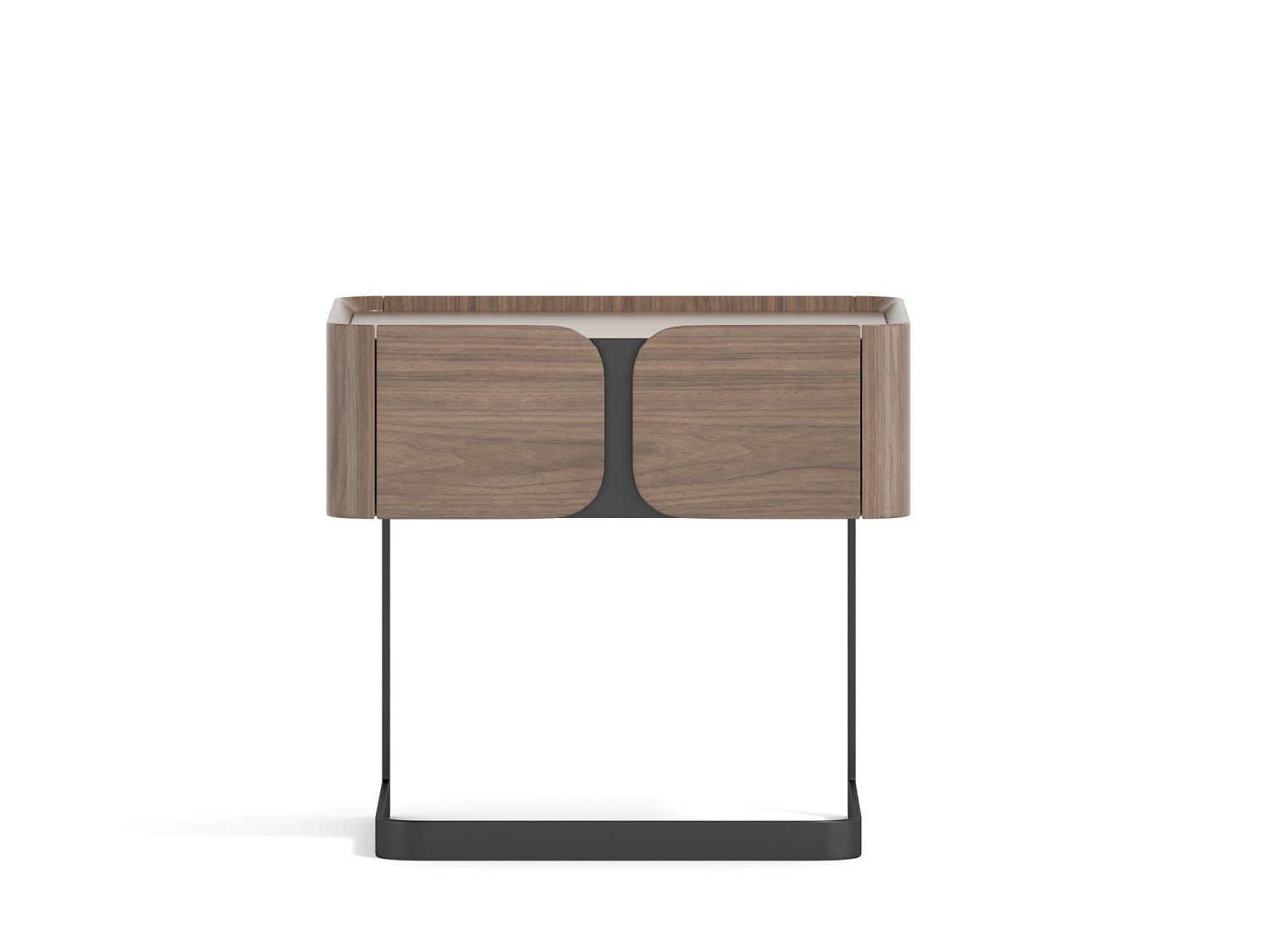 Sileno SE12 ночной столик — изображение 4