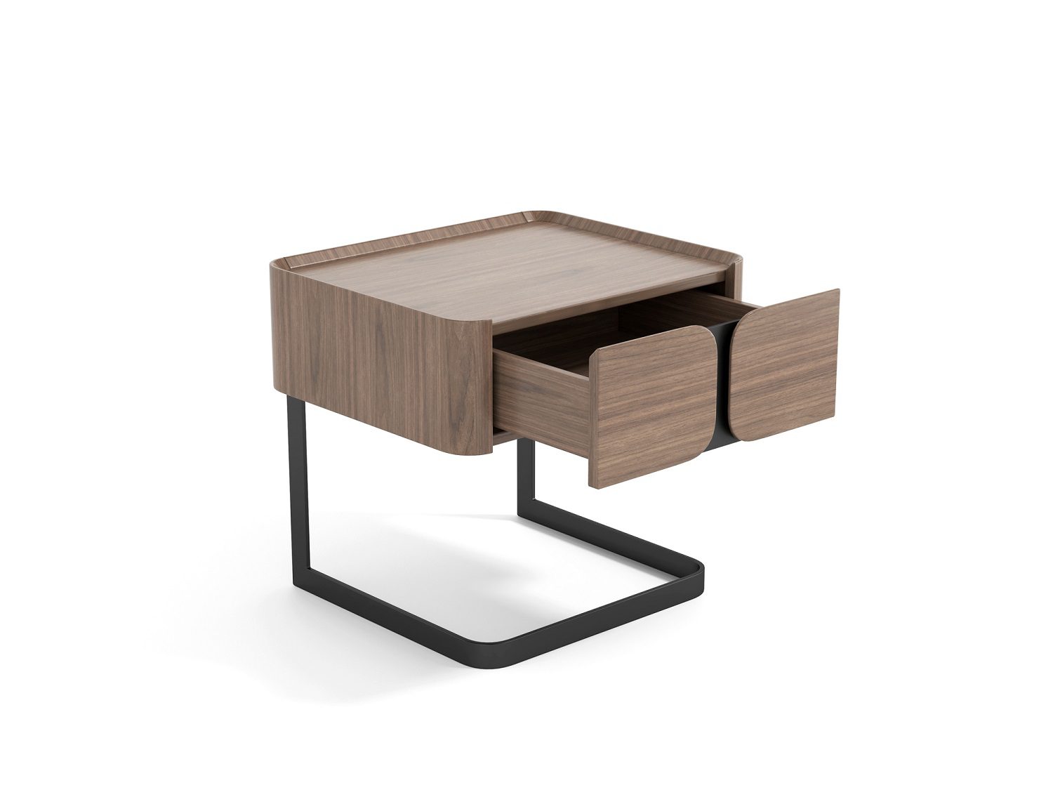 Sileno SE12 ночной столик — изображение 6