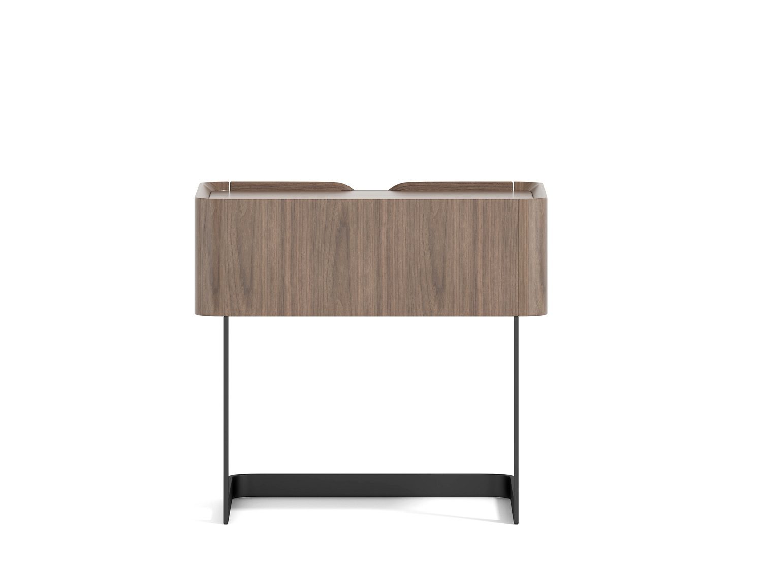 Sileno SE12 ночной столик — изображение 7