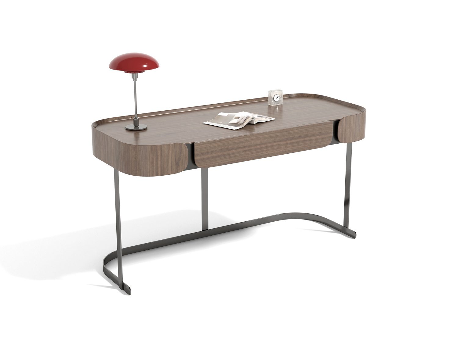 Sileno SE14 стол — изображение 5