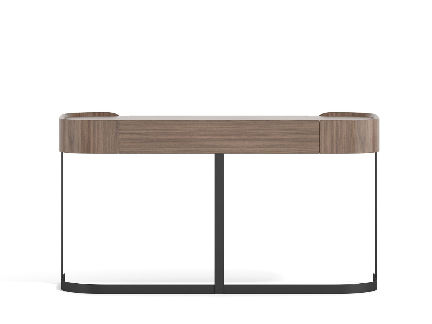 Sileno SE14 стол — изображение 7