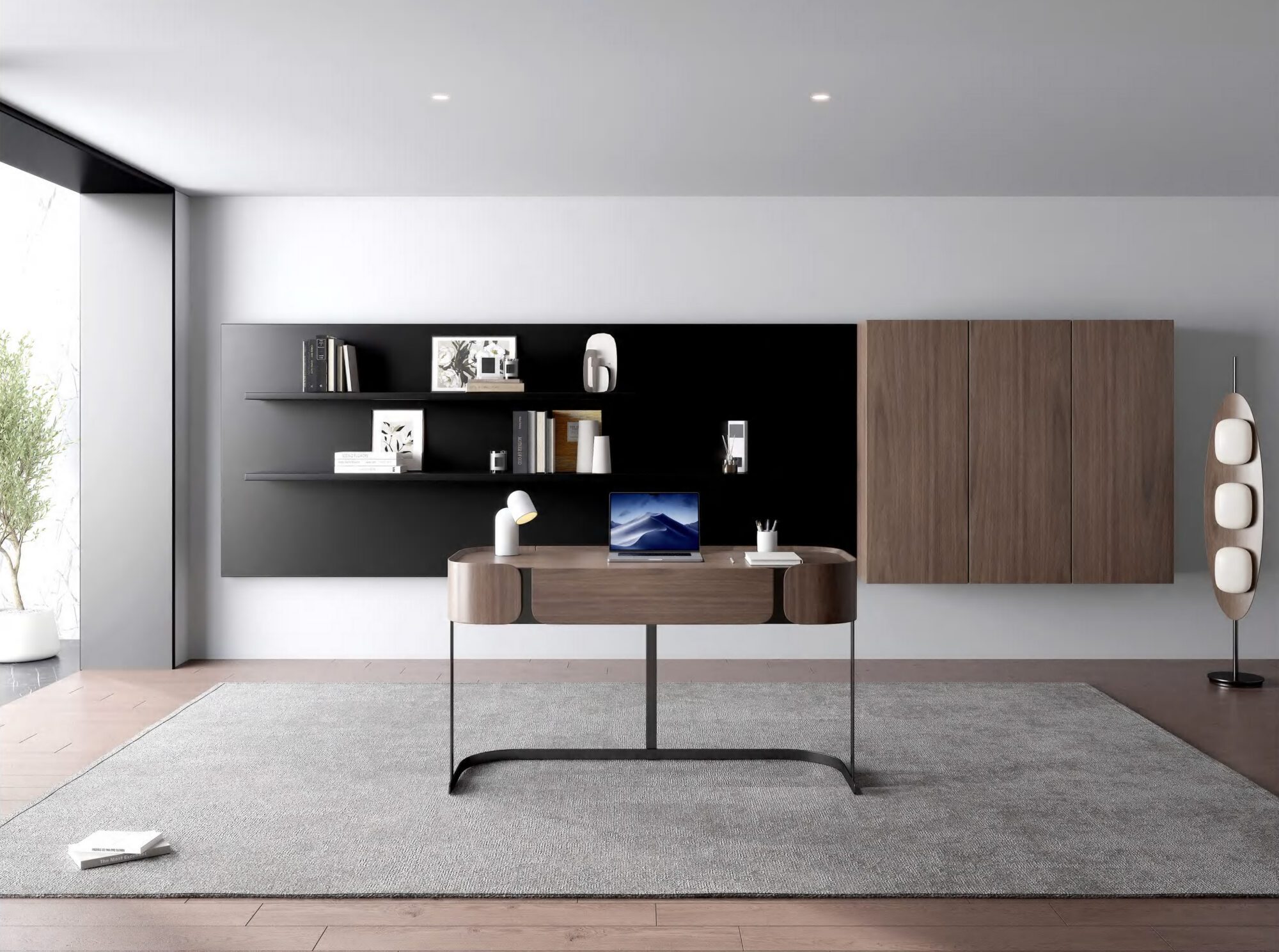 Sileno SE14 стол — изображение 3