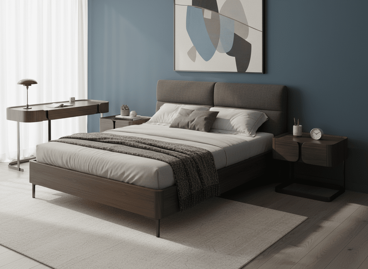 Sileno SE14 стол — изображение 4