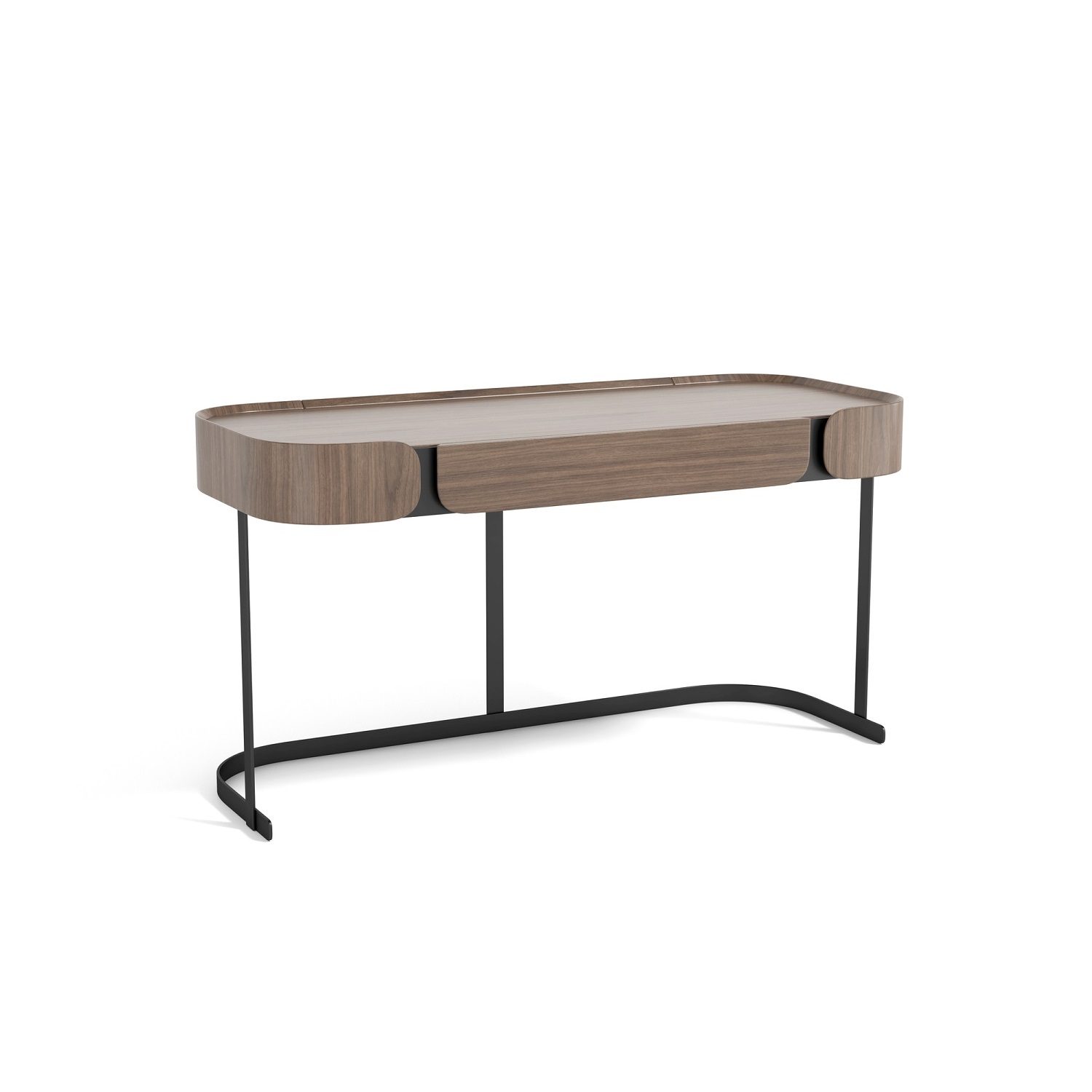 Sileno SE14 стол