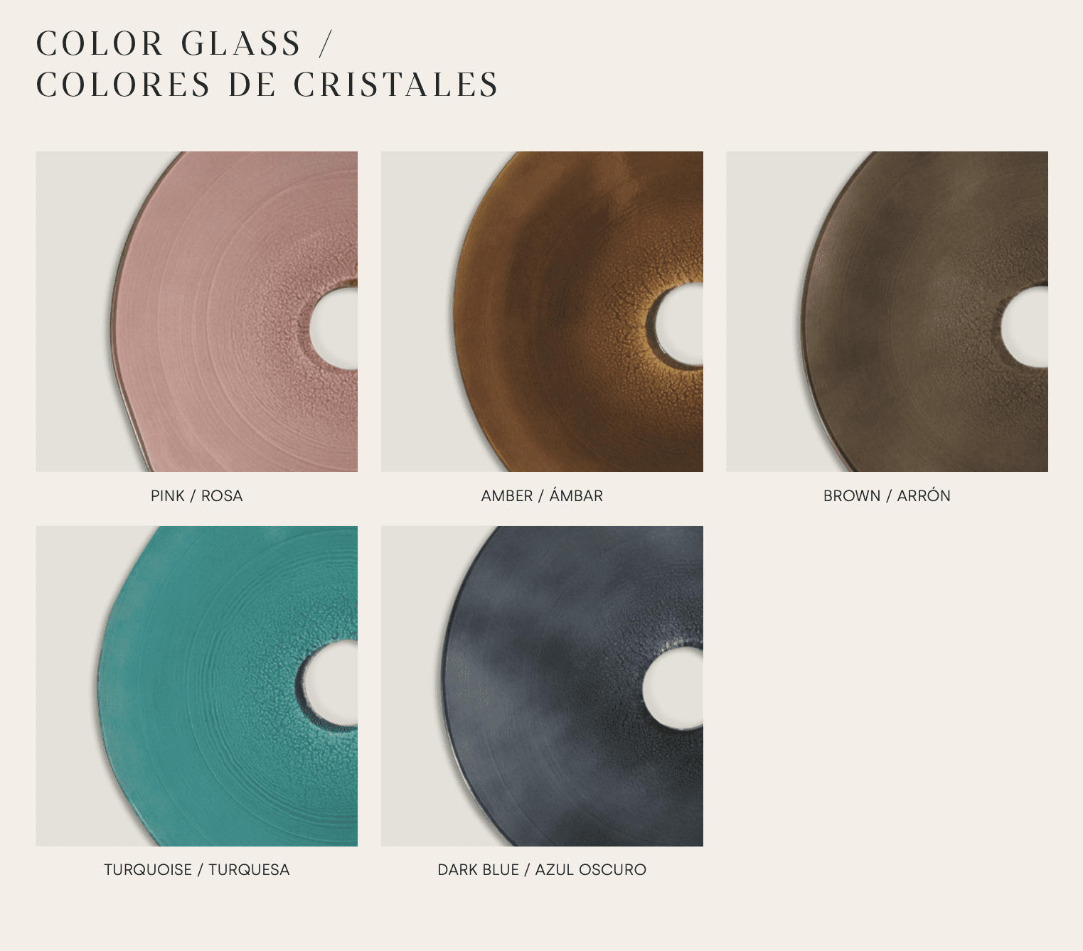 Fest подвесной светильник — изображение 5