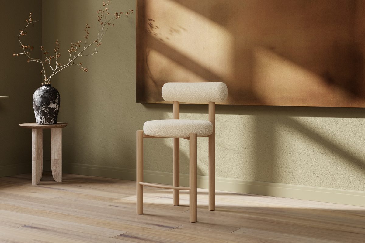 Tillo baaritool - Image 2