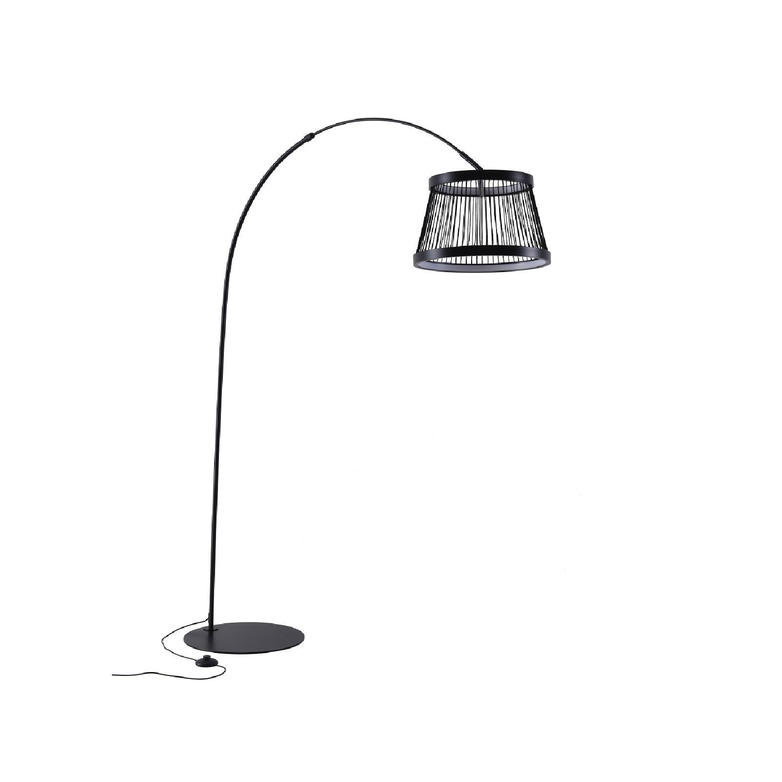 Balu põrandavalgusti - Image 6