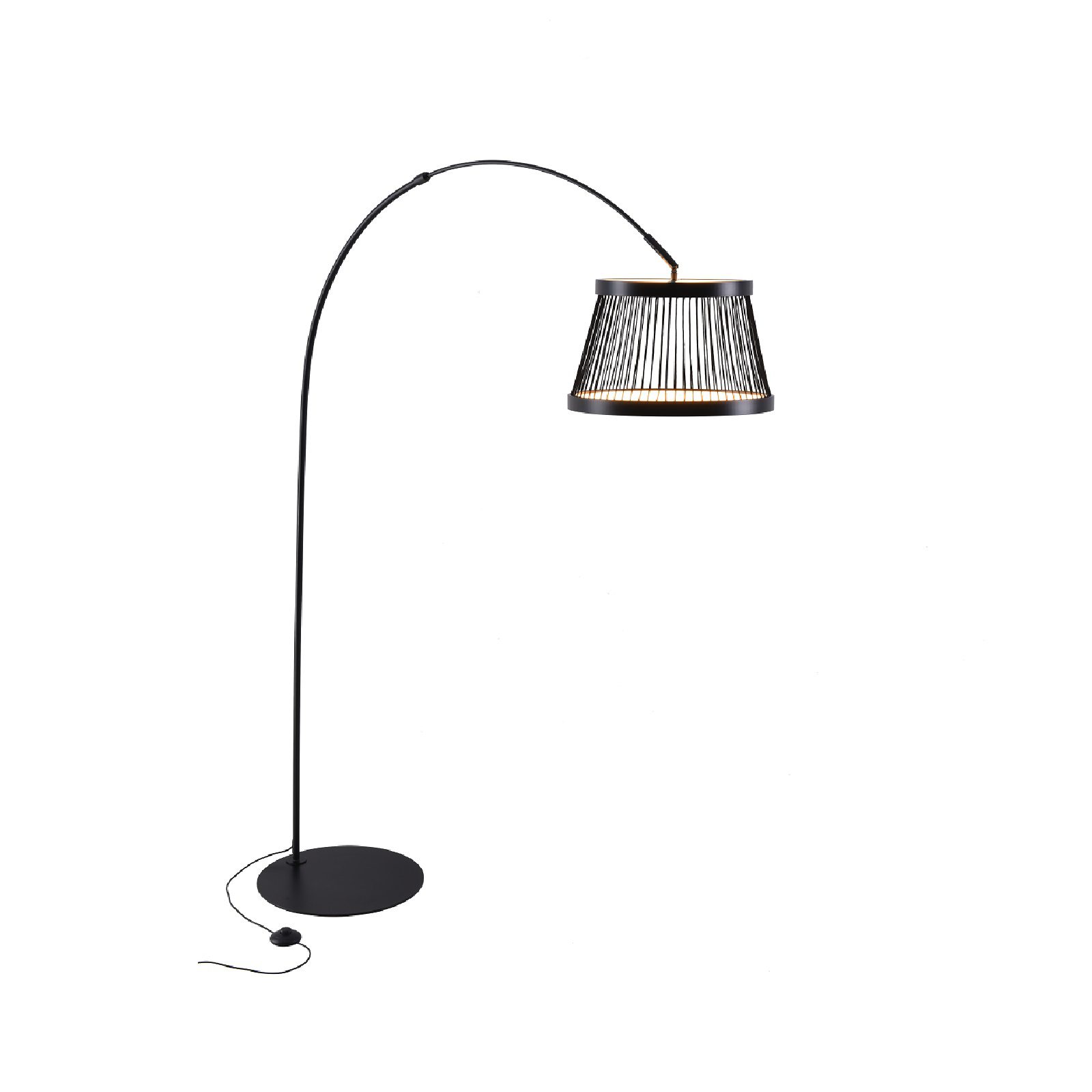 Balu põrandavalgusti - Image 7