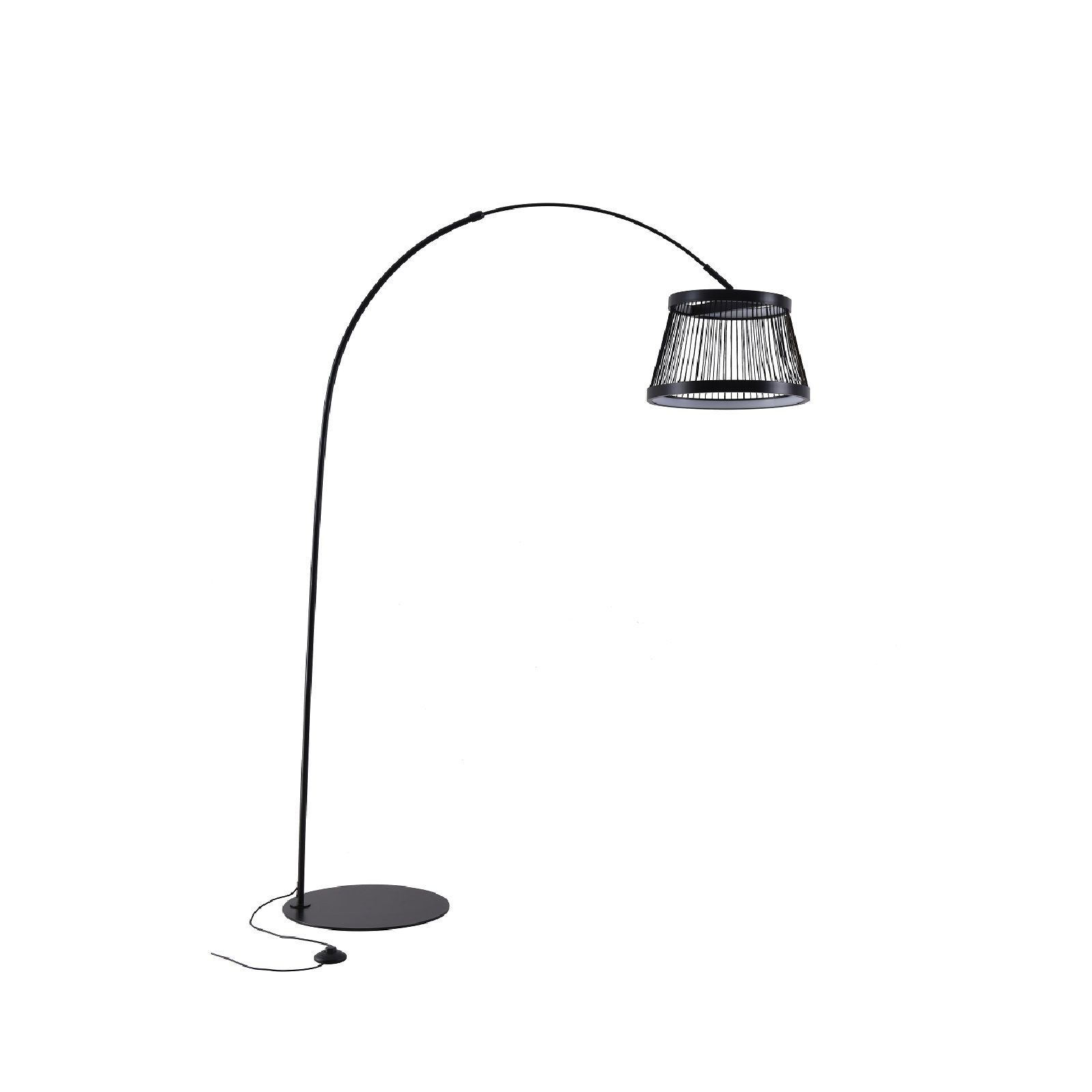 Balu põrandavalgusti - Image 4