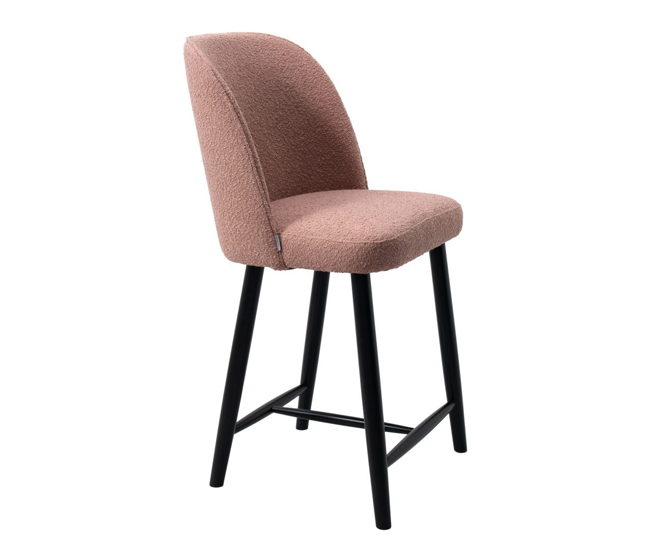 Bella барный стул — изображение 2