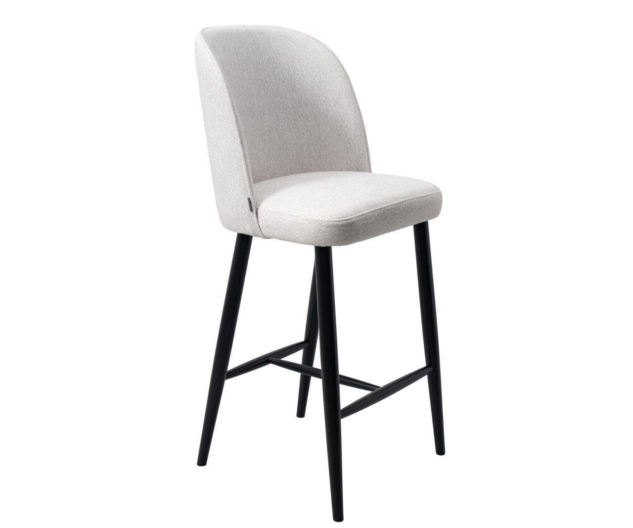 Bella барный стул — изображение 3