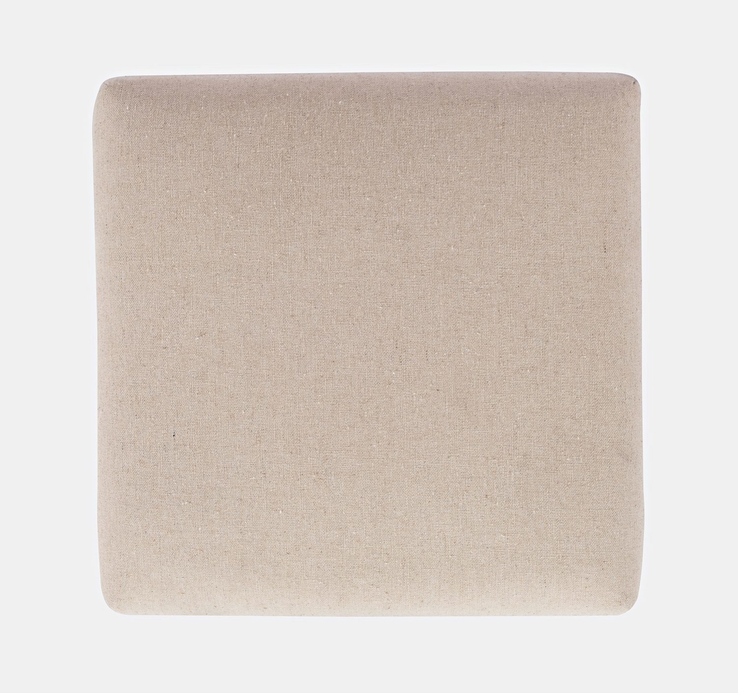 Avola AV1931-74 baarilaud koos toolidega - Image 10