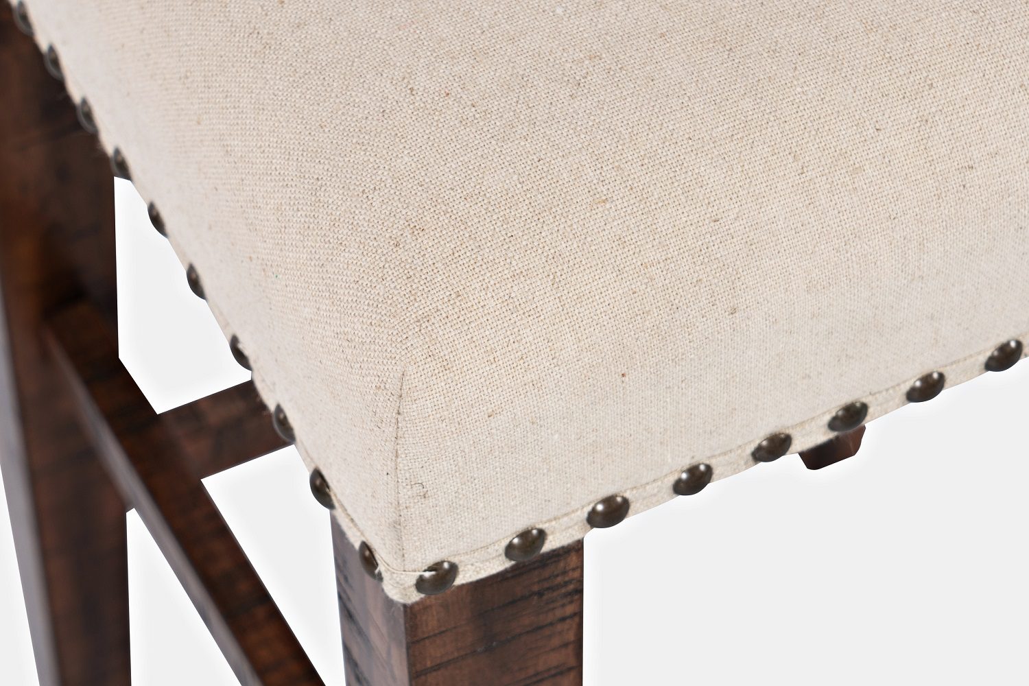 Avola AV1931-74 baarilaud koos toolidega - Image 3