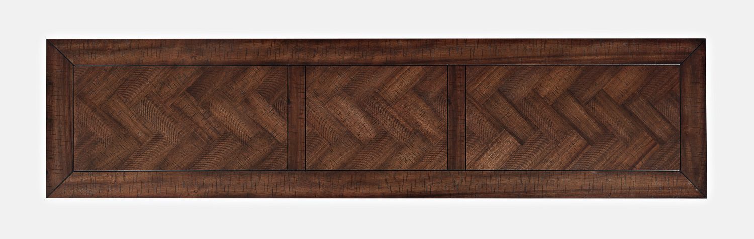 Avola AV1931-74 baarilaud koos toolidega - Image 7