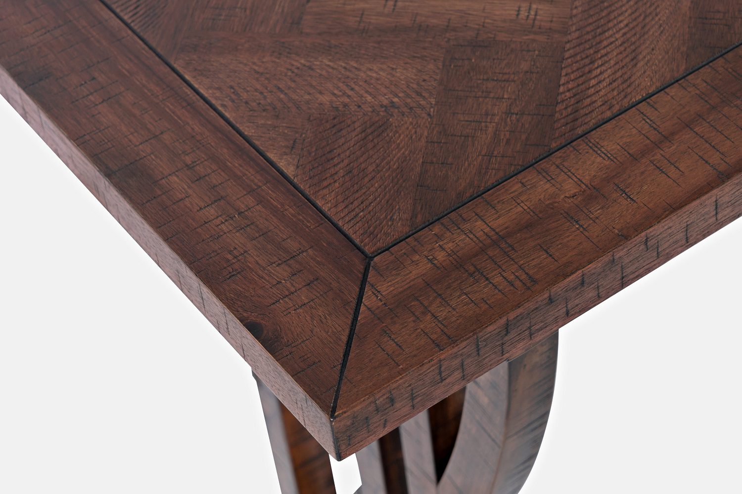 Avola AV1931-74 baarilaud koos toolidega - Image 2