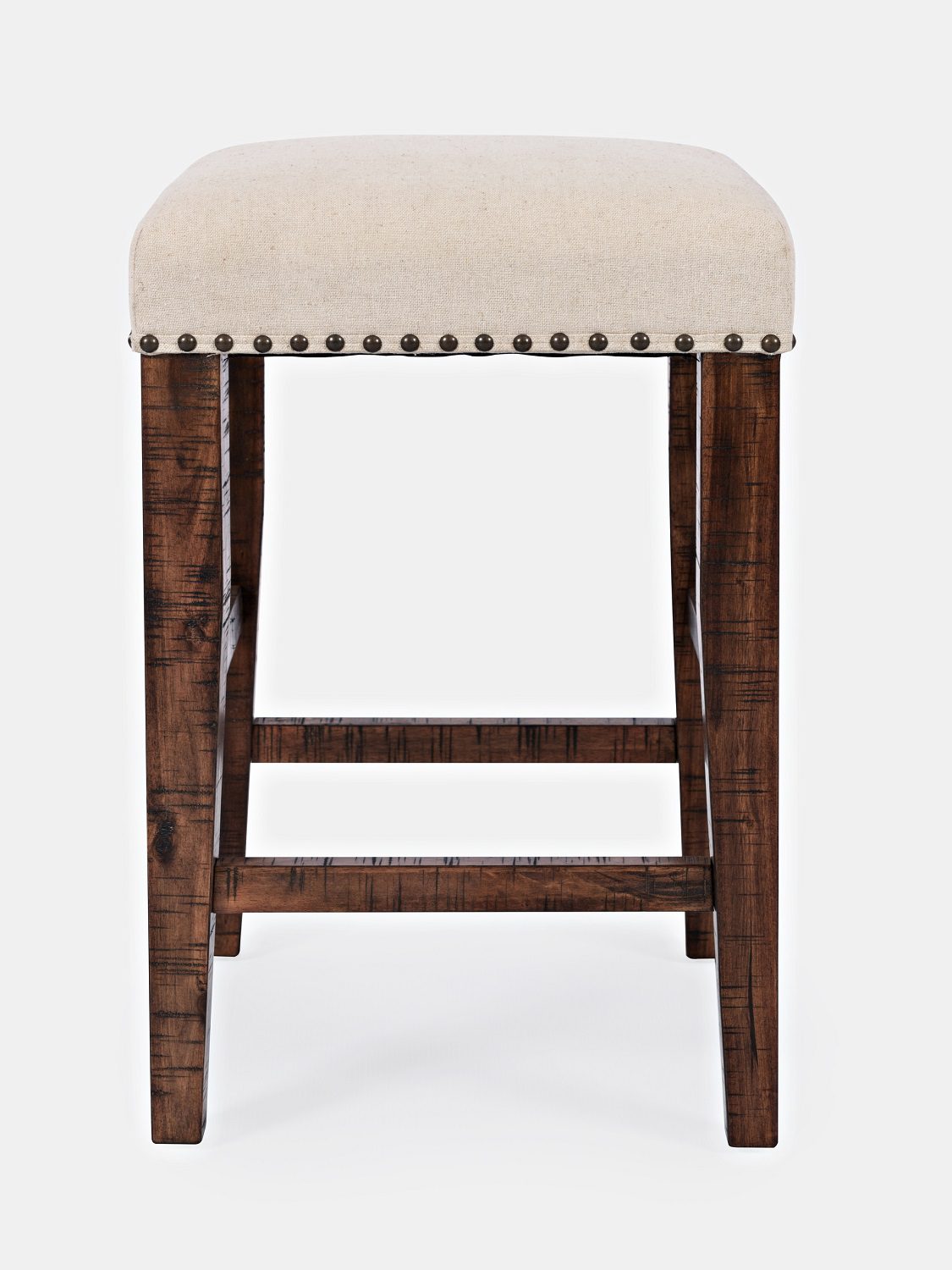 Avola AV1931-74 baarilaud koos toolidega - Image 8