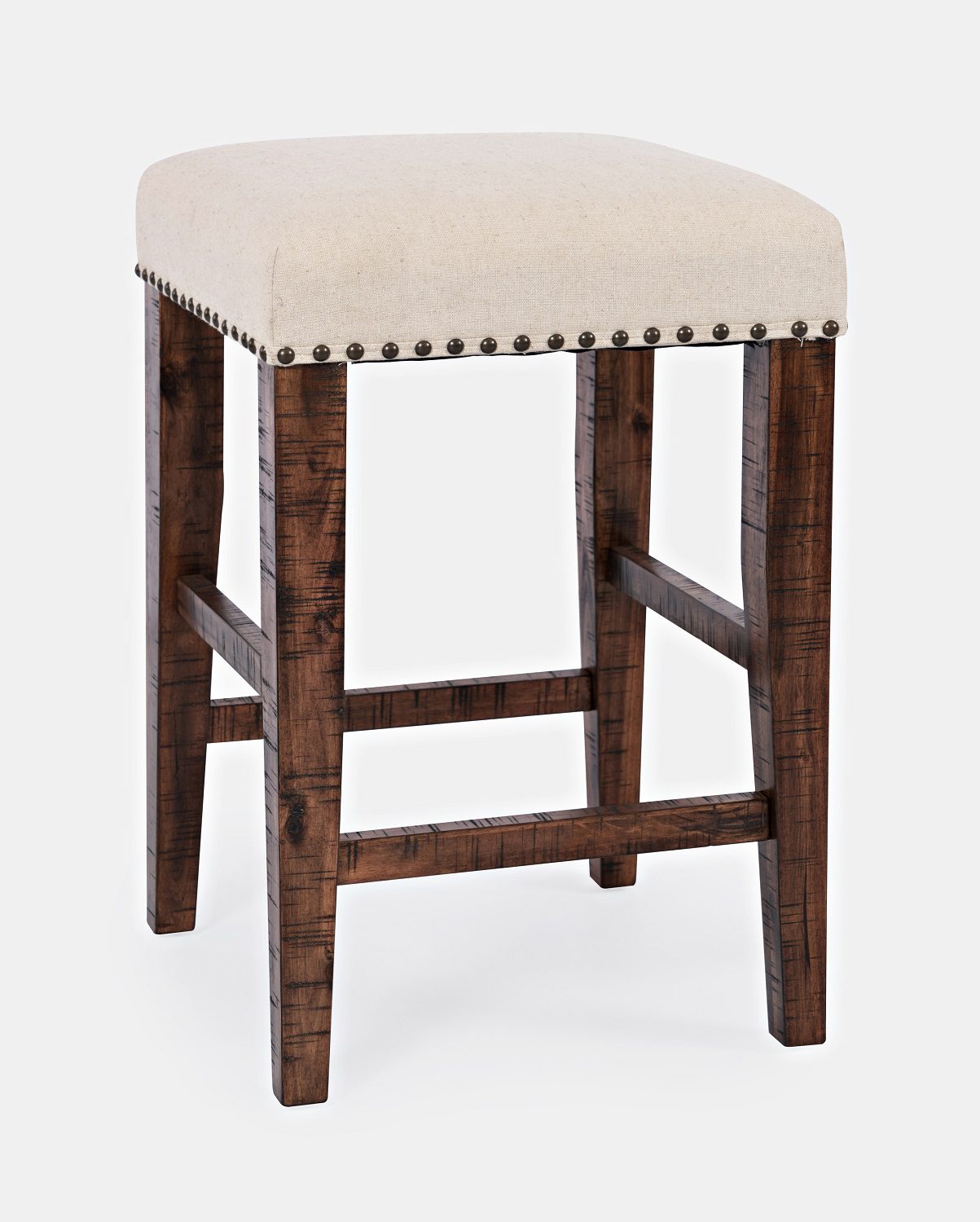 Avola AV1931-74 baarilaud koos toolidega - Image 9