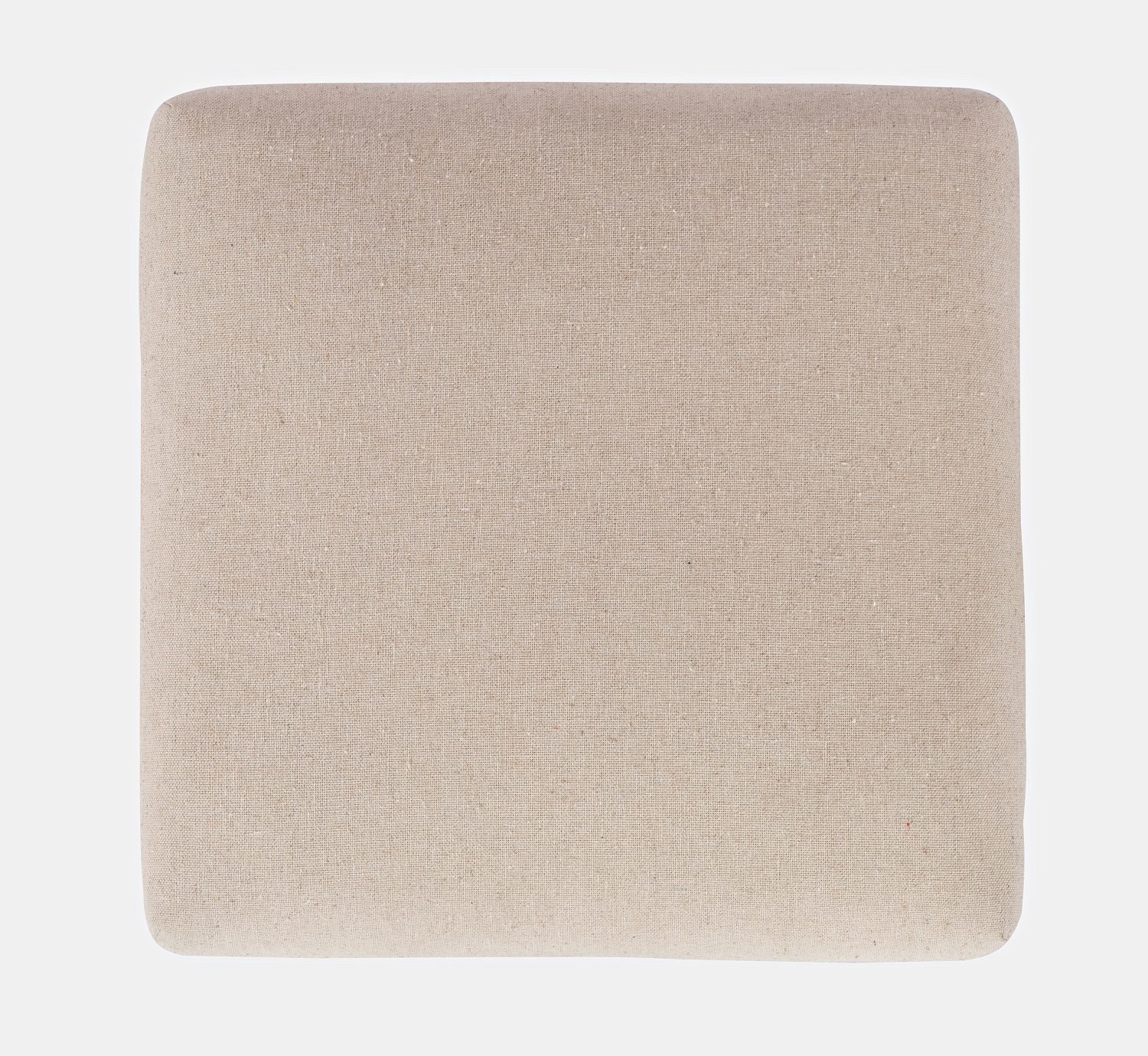 Avola AV1933-74 барный стол со стульями — изображение 11