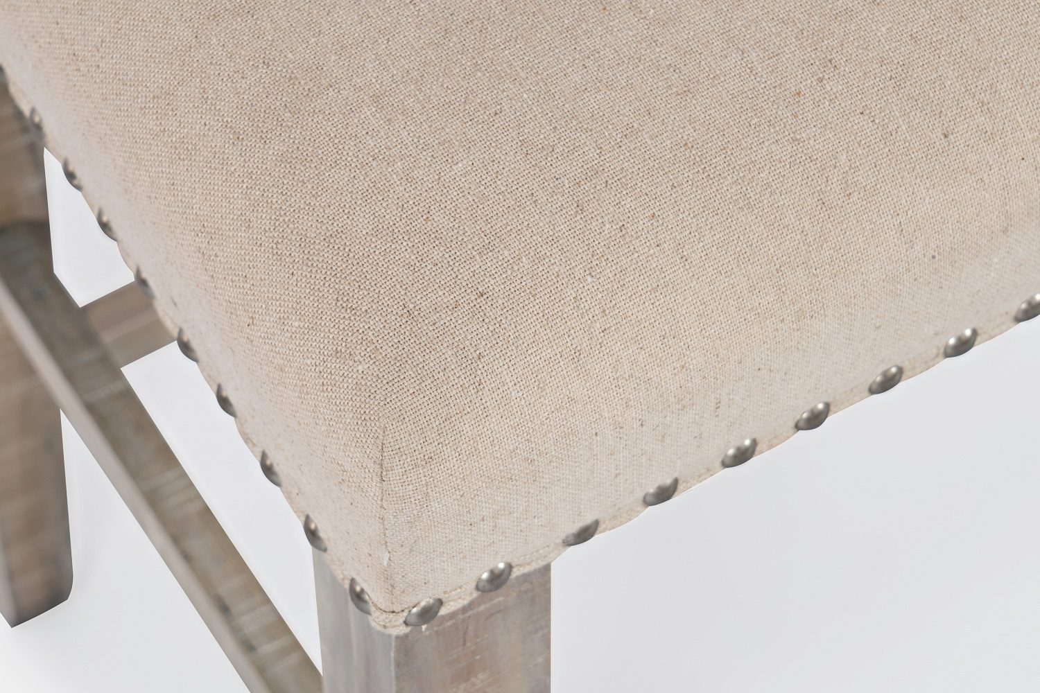 Avola AV1933-74 барный стол со стульями — изображение 12