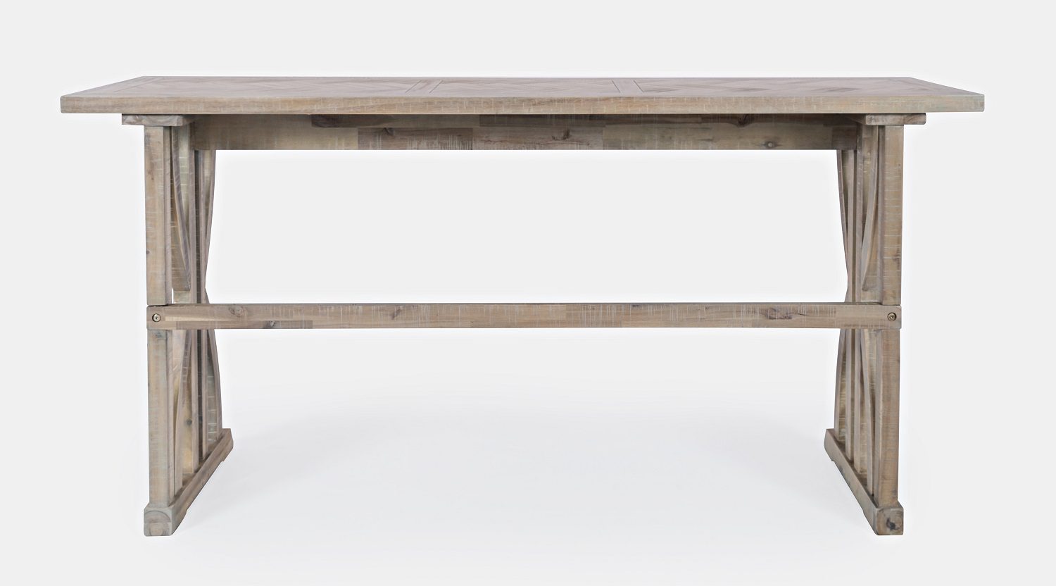 Avola AV1933-74 барный стол со стульями — изображение 6