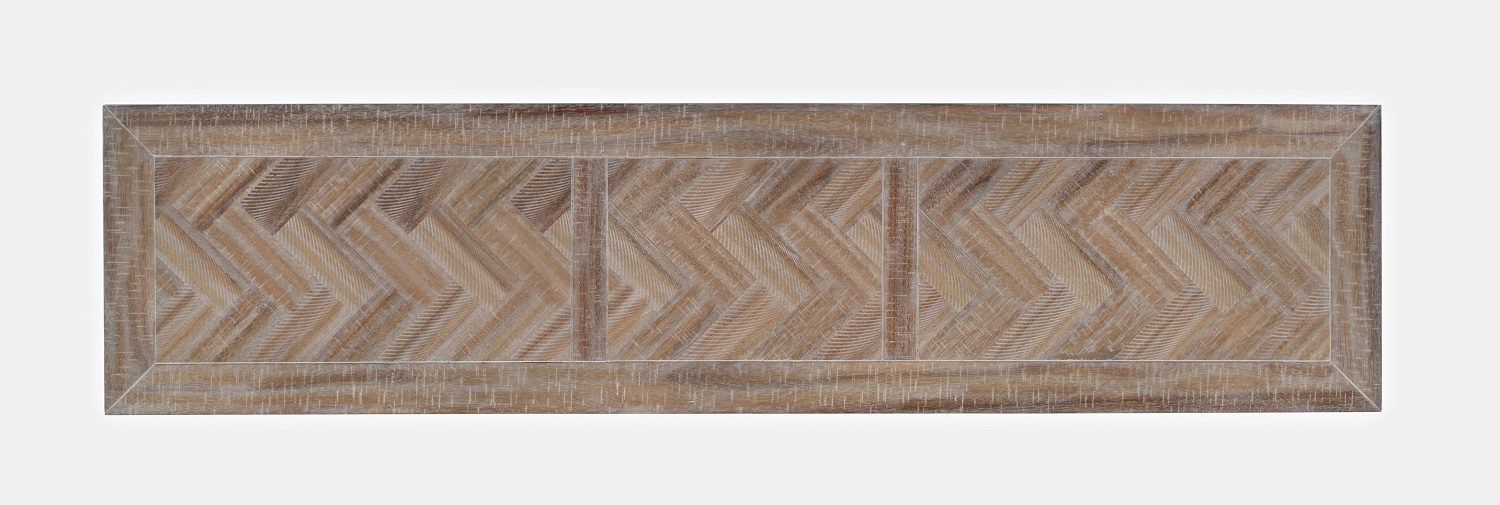 Avola AV1933-74 барный стол со стульями — изображение 7