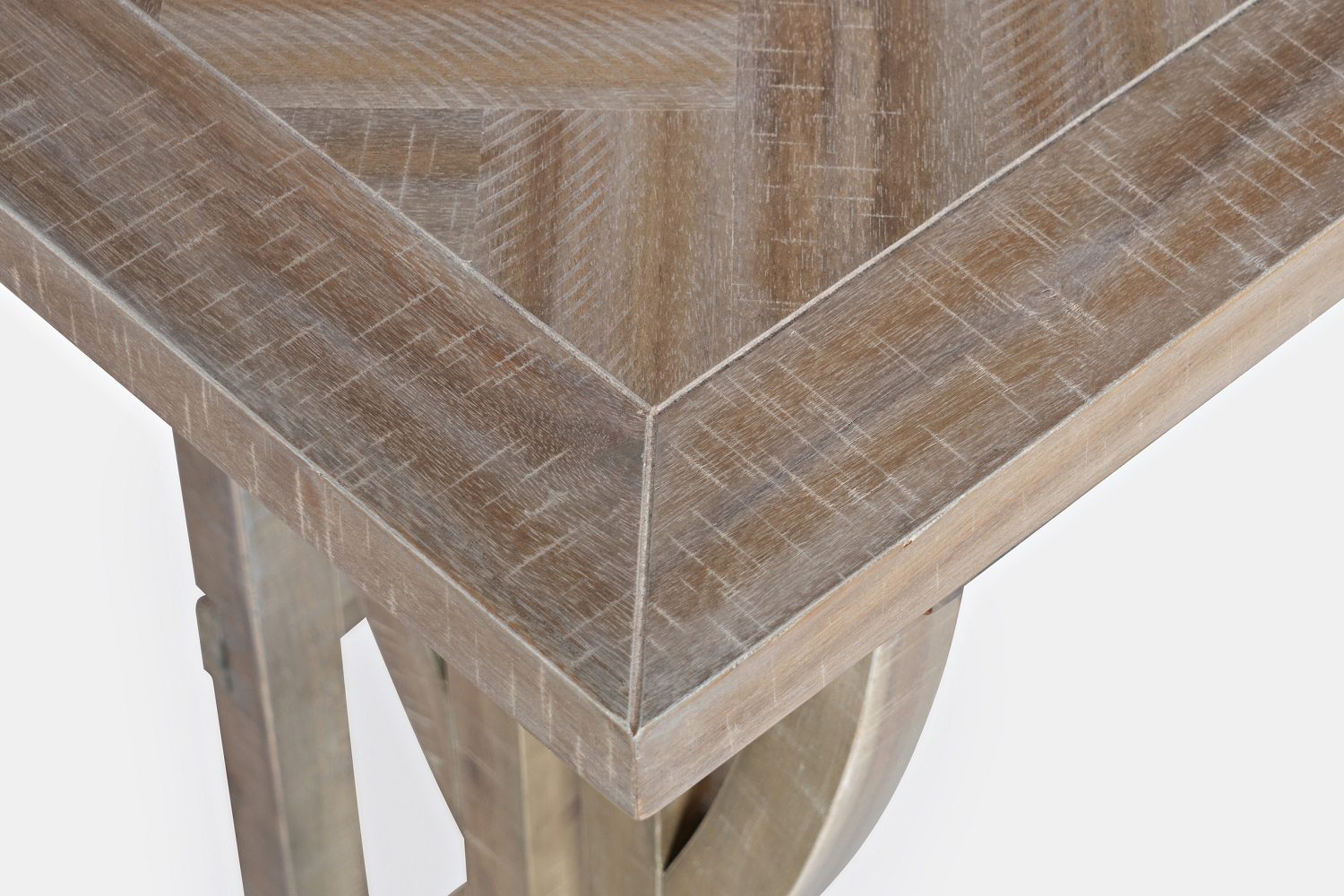 Avola AV1933-74 барный стол со стульями — изображение 8